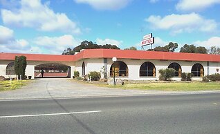Charlton Motel - Victoria