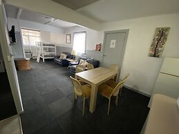 Charlton Motel - Victoria