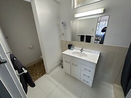 Charlton Motel - Victoria