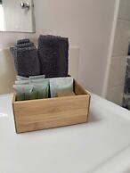 Charlton Motel - Victoria