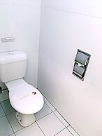 Apollo Motel Biloela