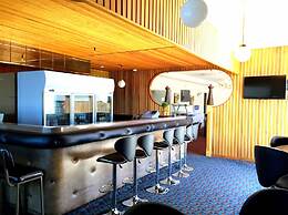 Apollo Motel Biloela