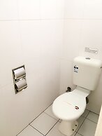 Apollo Motel Biloela