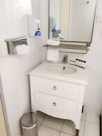 Apollo Motel Biloela