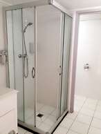 Apollo Motel Biloela