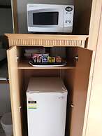 Apollo Motel Biloela