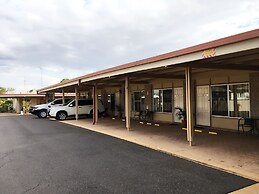 Apollo Motel Biloela