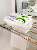 Apollo Motel Biloela