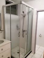 Apollo Motel Biloela