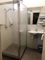 Apollo Motel Biloela