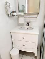 Apollo Motel Biloela