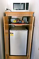 Apollo Motel Biloela