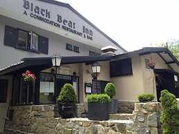 Black Bear Inn