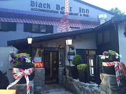 Black Bear Inn