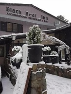 Black Bear Inn