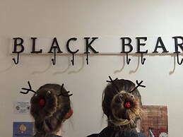 Black Bear Inn
