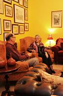 The Mudgee Homestead Guesthouse