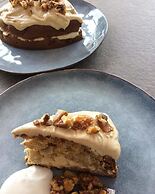 The Mudgee Homestead Guesthouse