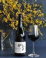 The Mudgee Homestead Guesthouse