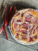 The Mudgee Homestead Guesthouse