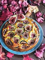 The Mudgee Homestead Guesthouse