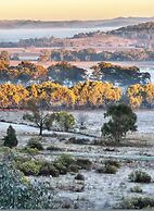 The Mudgee Homestead Guesthouse