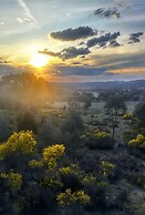 The Mudgee Homestead Guesthouse