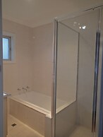 Dungowan Waterfront Apartments