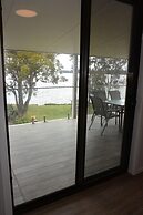 Dungowan Waterfront Apartments