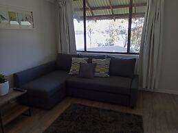 Dungowan Waterfront Apartments