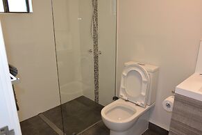 Dungowan Waterfront Apartments