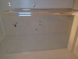 Dungowan Waterfront Apartments