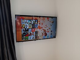 Dungowan Waterfront Apartments