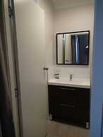 Dungowan Waterfront Apartments