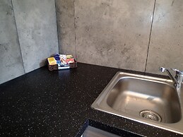 Dungowan Waterfront Apartments