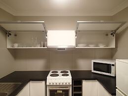 Dungowan Waterfront Apartments