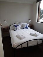 Dungowan Waterfront Apartments