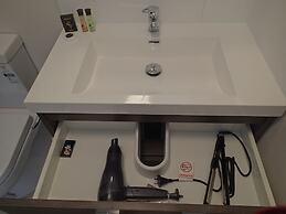 Dungowan Waterfront Apartments