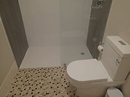 Dungowan Waterfront Apartments