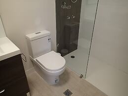 Dungowan Waterfront Apartments