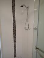 Dungowan Waterfront Apartments