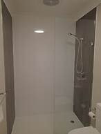 Dungowan Waterfront Apartments