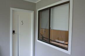 Dungowan Waterfront Apartments