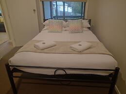 Dungowan Waterfront Apartments