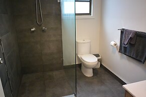 Dungowan Waterfront Apartments