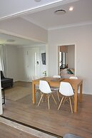 Dungowan Waterfront Apartments