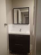 Dungowan Waterfront Apartments