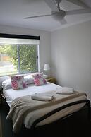 Dungowan Waterfront Apartments