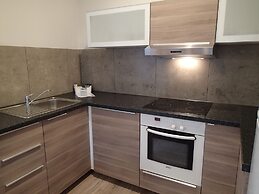 Dungowan Waterfront Apartments