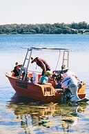 Dungowan Waterfront Apartments